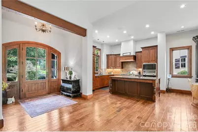 14 Foxbridge Way #34A, Arden, NC 28704 - Photo 3
