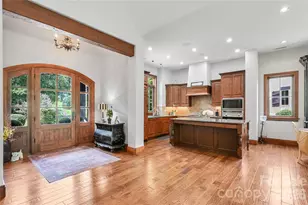 14 Foxbridge Way, Arden, NC 28704 - Photo 3