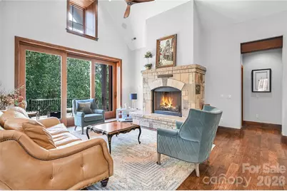 14 Foxbridge Way #34A, Arden, NC 28704 - Photo 7