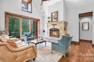 14 Foxbridge Way, Arden, NC 28704 - Photo 7