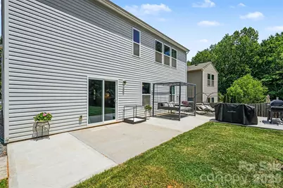 3623 Hayden Drive, Charlotte, NC 28269 - Photo 27