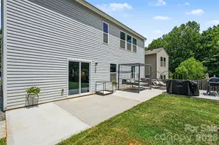 3623 Hayden Dr, Charlotte, NC 28269 - Photo 27