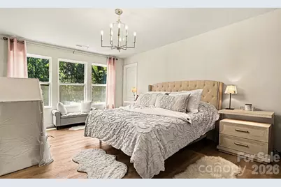 3623 Hayden Drive, Charlotte, NC 28269 - Photo 17