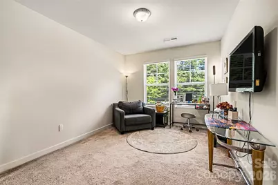 3623 Hayden Drive, Charlotte, NC 28269 - Photo 23