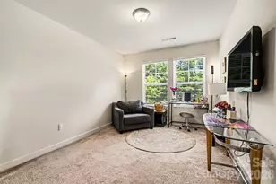 3623 Hayden Dr, Charlotte, NC 28269 - Photo 23
