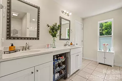 3623 Hayden Drive, Charlotte, NC 28269 - Photo 19