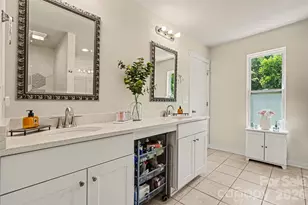 3623 Hayden Dr, Charlotte, NC 28269 - Photo 19
