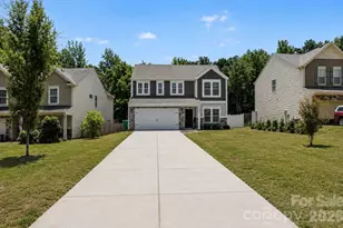 3623 Hayden Dr, Charlotte, NC 28269 - Photo 3