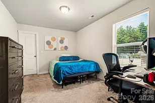3623 Hayden Dr, Charlotte, NC 28269 - Photo 25