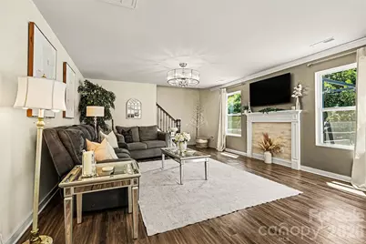 3623 Hayden Drive, Charlotte, NC 28269 - Photo 9