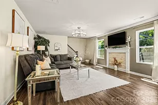 3623 Hayden Dr, Charlotte, NC 28269 - Photo 9