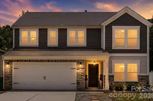 3623 Hayden Dr, Charlotte, NC 28269 - Photo 1