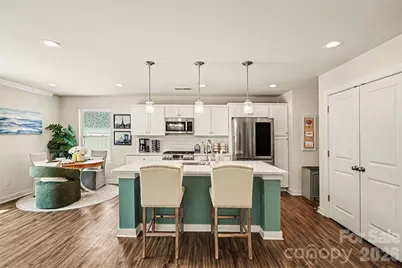 3623 Hayden Drive, Charlotte, NC 28269 - Photo 11