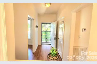 1066 Tremont Avenue, Rock Hill, SC 29730 - Photo 3