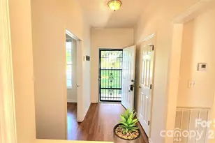 1066 Tremont Ave, Rock Hill, SC 29730 - Photo 3