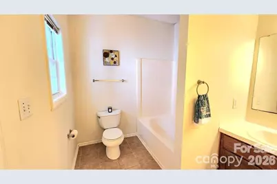 1066 Tremont Avenue, Rock Hill, SC 29730 - Photo 11