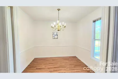 1066 Tremont Avenue, Rock Hill, SC 29730 - Photo 5
