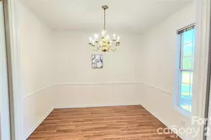 1066 Tremont Ave, Rock Hill, SC 29730 - Photo 5