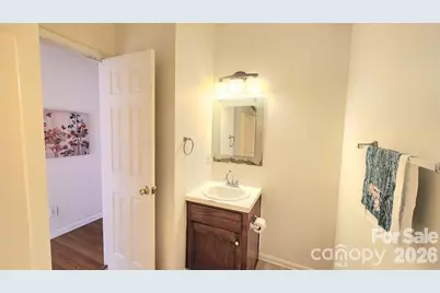 1066 Tremont Avenue, Rock Hill, SC 29730 - Photo 17