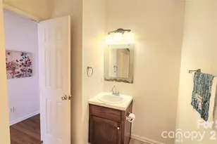 1066 Tremont Ave, Rock Hill, SC 29730 - Photo 17