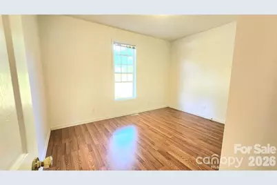 1066 Tremont Avenue, Rock Hill, SC 29730 - Photo 13