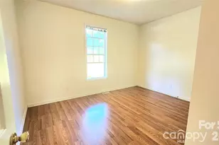 1066 Tremont Ave, Rock Hill, SC 29730 - Photo 13