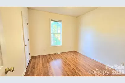 1066 Tremont Avenue, Rock Hill, SC 29730 - Photo 15
