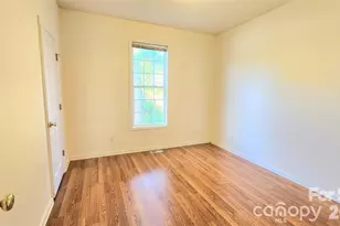 1066 Tremont Ave, Rock Hill, SC 29730 - Photo 15