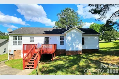 1066 Tremont Avenue, Rock Hill, SC 29730 - Photo 19