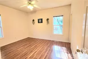 1066 Tremont Ave, Rock Hill, SC 29730 - Photo 9