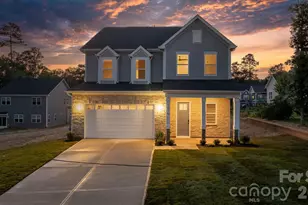 3875 12th Street Court NE, Hickory, NC 26801 - Photo 3