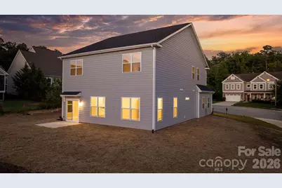 3875 12th Street Court NE, Hickory, NC 26801 - Photo 5