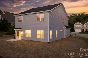 3875 12th Street Court NE, Hickory, NC 26801 - Photo 5