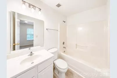 8611 Wandering Creek Way, Charlotte, NC 28227 - Photo 15