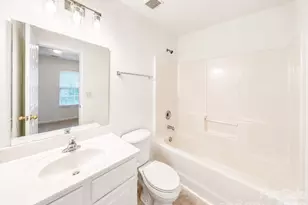 8611 Wandering Creek Way, Charlotte, NC 28227 - Photo 15