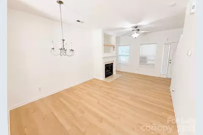 8611 Wandering Creek Way, Charlotte, NC 28227 - Photo 5