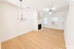 8611 Wandering Creek Way, Charlotte, NC 28227 - Photo 5
