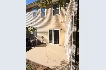 8611 Wandering Creek Way, Charlotte, NC 28227 - Photo 17