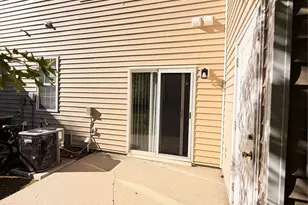 8611 Wandering Creek Way, Charlotte, NC 28227 - Photo 17