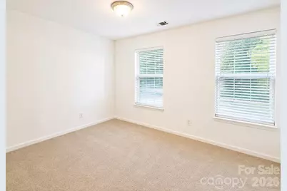 8611 Wandering Creek Way, Charlotte, NC 28227 - Photo 13