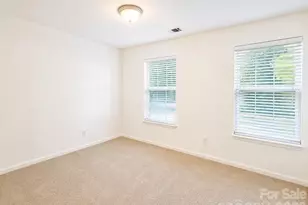 8611 Wandering Creek Way, Charlotte, NC 28227 - Photo 13
