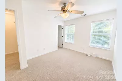 8611 Wandering Creek Way, Charlotte, NC 28227 - Photo 9