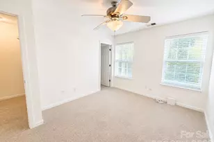8611 Wandering Creek Way, Charlotte, NC 28227 - Photo 9