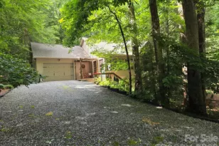 132 Rumbling Bald Rd, Lake Lure, NC 28746 - Photo 1