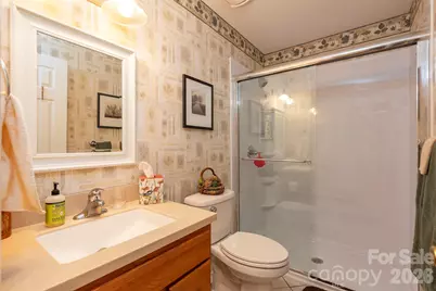 132 Rumbling Bald Road, Lake Lure, NC 28746 - Photo 21