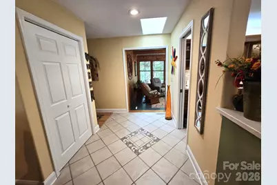 132 Rumbling Bald Road, Lake Lure, NC 28746 - Photo 21