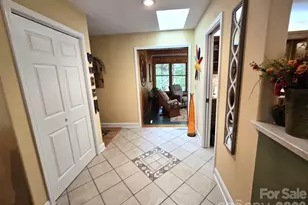 132 Rumbling Bald Rd, Lake Lure, NC 28746 - Photo 21