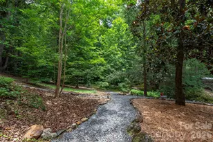 132 Rumbling Bald Rd, Lake Lure, NC 28746 - Photo 31