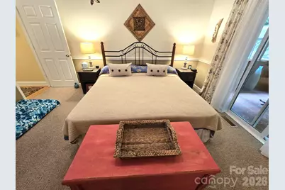 132 Rumbling Bald Road, Lake Lure, NC 28746 - Photo 13