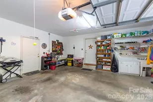 132 Rumbling Bald Rd, Lake Lure, NC 28746 - Photo 25